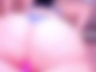 EvaaGrace's Live Sex Cam Show