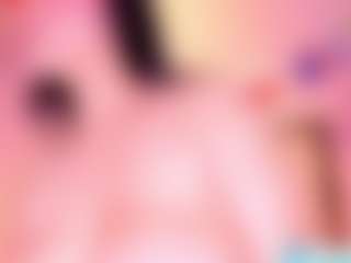 EvaaGrace's Live Sex Cam Show