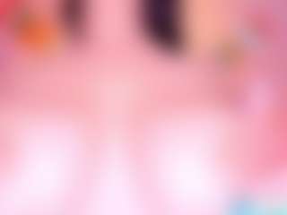 EvaaGrace's Live Sex Cam Show