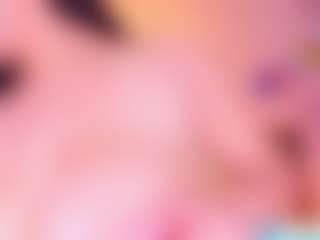 EvaaGrace's Live Sex Cam Show