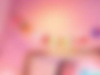 EvaaGrace's Live Sex Cam Show