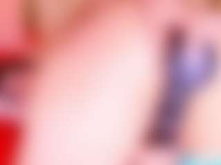 EvaaGrace's Live Sex Cam Show