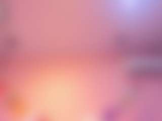 EvaaGrace's Live Sex Cam Show