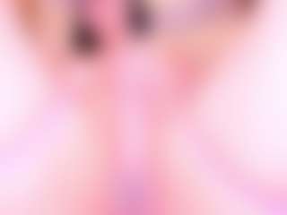 EvaaGrace's Live Sex Cam Show