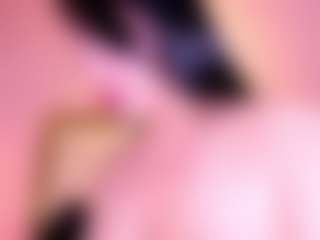 EvaaGrace's Live Sex Cam Show