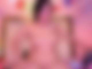 EvaaGrace's Live Sex Cam Show