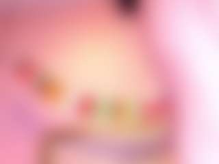 EvaaGrace's Live Sex Cam Show
