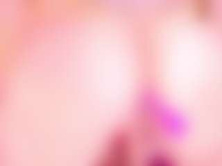 EvaaGrace's Live Sex Cam Show