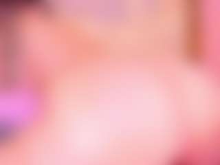 EvaaGrace's Live Sex Cam Show