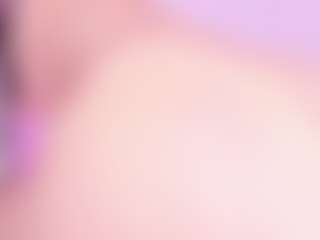 EvaaGrace's Live Sex Cam Show