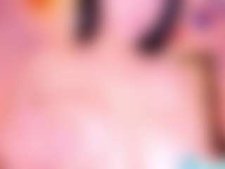 EvaaGrace's Live Sex Cam Show