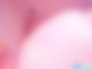 EvaaGrace's Live Sex Cam Show