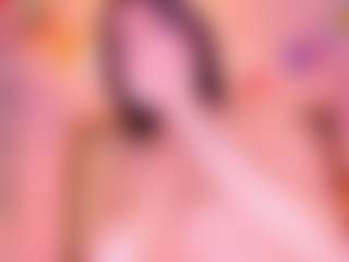EvaaGrace's Live Sex Cam Show