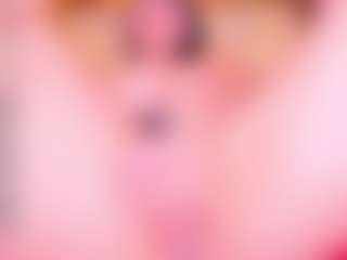 EvaaGrace's Live Sex Cam Show