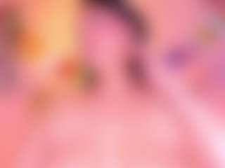 EvaaGrace's Live Sex Cam Show