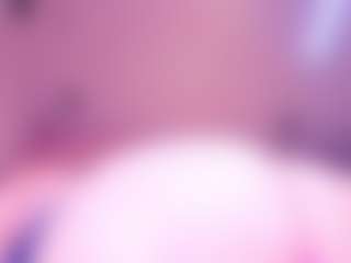 EvaaGrace's Live Sex Cam Show