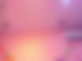 EvaaGrace's Live Sex Cam Show
