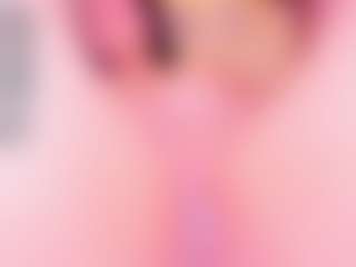 EvaaGrace's Live Sex Cam Show