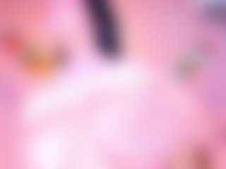 EvaaGrace's Live Sex Cam Show