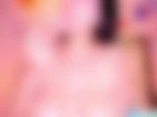 EvaaGrace's Live Sex Cam Show