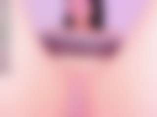 EvaaGrace's Live Sex Cam Show