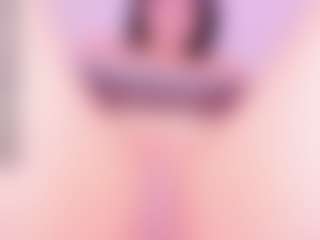 EvaaGrace's Live Sex Cam Show