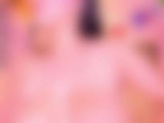 EvaaGrace's Live Sex Cam Show
