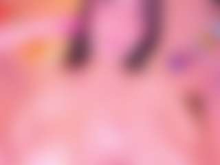 EvaaGrace's Live Sex Cam Show