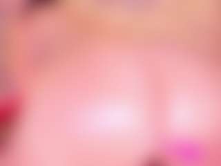 EvaaGrace's Live Sex Cam Show