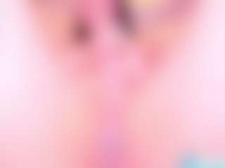 EvaaGrace's Live Sex Cam Show
