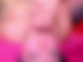 EvaaGrace's Live Sex Cam Show
