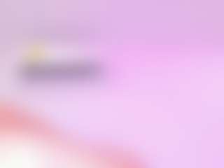 EvaaGrace's Live Sex Cam Show
