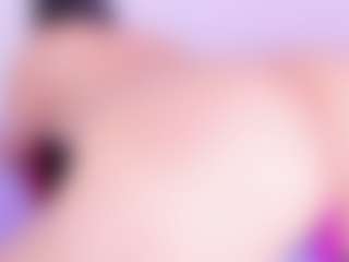 EvaaGrace's Live Sex Cam Show