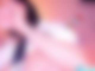 EvaaGrace's Live Sex Cam Show