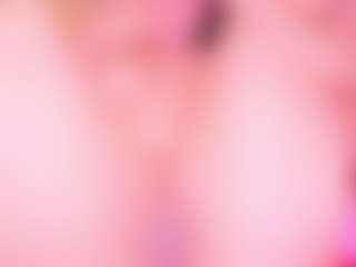 EvaaGrace's Live Sex Cam Show