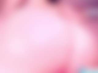 EvaaGrace's Live Sex Cam Show
