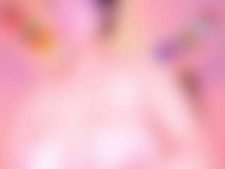 EvaaGrace's Live Sex Cam Show