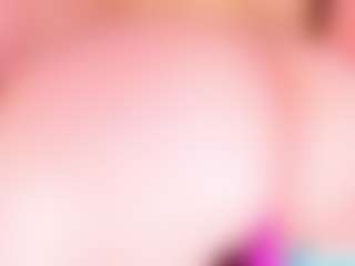 EvaaGrace's Live Sex Cam Show