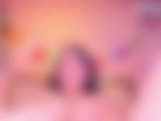 EvaaGrace's Live Sex Cam Show
