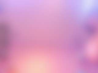 EvaaGrace's Live Sex Cam Show