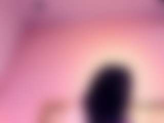 EvaaGrace's Live Sex Cam Show