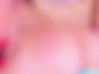 Live cam show with EvaaGrace - Normal on pussylord.com