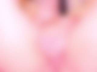 EvaaGrace's Live Sex Cam Show