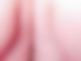 EvaaGrace's Live Sex Cam Show