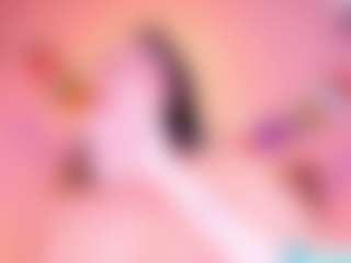 EvaaGrace's Live Sex Cam Show