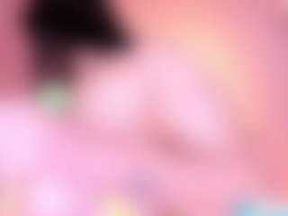EvaaGrace's Live Sex Cam Show