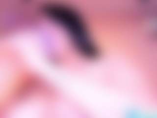 EvaaGrace's Live Sex Cam Show