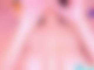 EvaaGrace's Live Sex Cam Show
