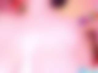 EvaaGrace's Live Sex Cam Show