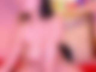 EvaaGrace's Live Sex Cam Show